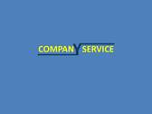 Company Service Terceirizações