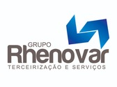 Grupo Rhenovar