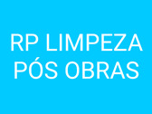 RP Limpeza