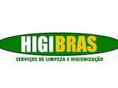 Higibras