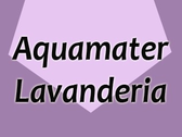 Aquamater Lavanderia