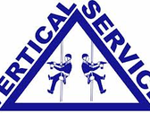 Vertical Service Alpinismo Industrial