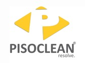 Pisoclean