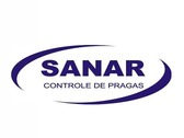 Sanar