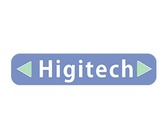 Higitech