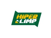 Hiper Limp