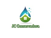 JC Conservadora