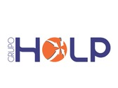 Grupo Holp