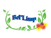 Bel'Limp Produtos de Limpeza