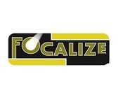 Focalize