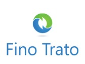 Fino Trato