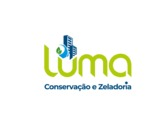 Luma Conservação e Zeladoria