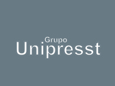 Grupo Unipresst Terceirização