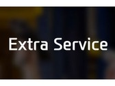 Extra Service Brasil