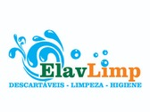 ElavLimp