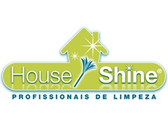 House Shine Laranjeiras