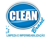 Clean Brasil Limpeza e Impermeabilização