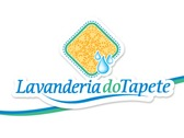 Lavanderia do Tapete