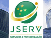 Jserv Serviços e Terceirização