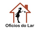 Ofícios do Lar