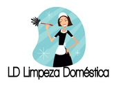 LD Limpeza Doméstica