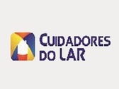 Logo Cuidadores do Lar