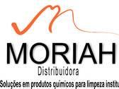 Moriah Distribuidora