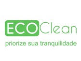 Ecoclean Terceirização de Serviços