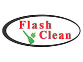 Flash Clean Serviços