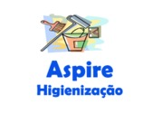 Aspire Higienização