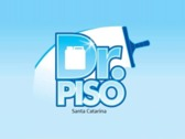 Dr. Piso Balneário Camboriú