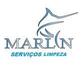 Marlin Serviços de Limpeza