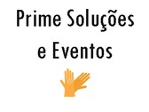 Prime Soluções e Eventos