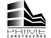 Prime Construções e Reformas