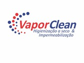 Vapor Clean
