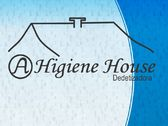 Higiene House Dedetizadora