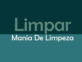 Limpar Mania De Limpeza