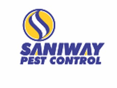 Saniway Pest Control