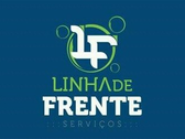 Linha De Frente Serviços