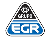 Grupo Egr