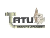 Tatu Desentupidora