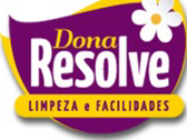 Dona Resolve Leblon