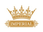 Imperial Serviços