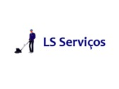 LS Serviços