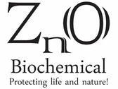 ZnO Biochemical