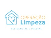 Operação Limpeza e Manutenção