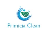 Primicia Clean