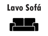 Lavo Sofá
