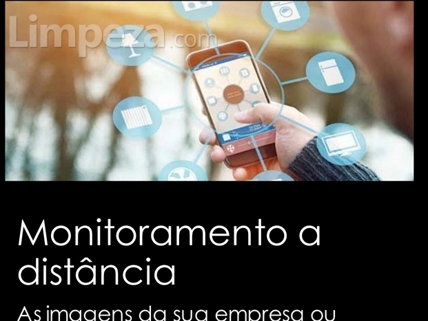 MasterServ Serviços Especializados