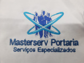 MasterServ Serviços Especializados